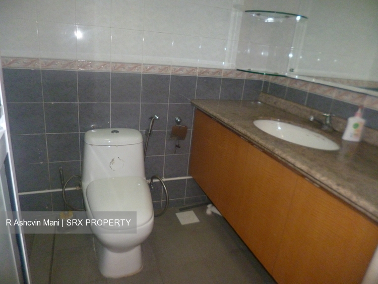 Blk 307D Anchorvale Road (Sengkang), HDB 5 Rooms #205981931